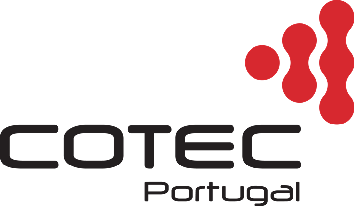 INOVADORA COTEC